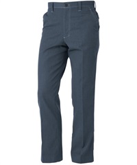 【CO-COS】A-4073　ノータックスラックス(31ｲﾝﾃﾞｨｺﾞ-62)
