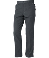 【CO-COS】A-4073　ノータックスラックス(33ｸﾞﾗﾌｧｲﾄ-62)