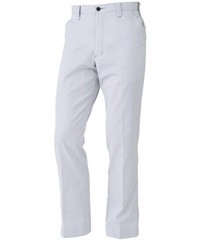 【CO-COS】A-4073　ノータックスラックス(3ｼﾙﾊﾞｰ-62)