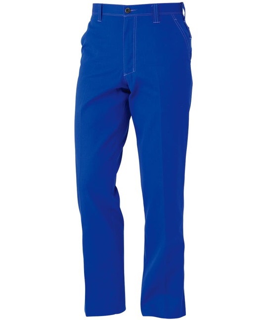 【CO-COS】A-4073　ノータックスラックス(6ﾌﾞﾙｰ-62)