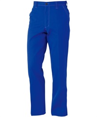 【CO-COS】A-4073　ノータックスラックス(6ﾌﾞﾙｰ-62)