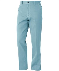 【CO-COS】A-4073　ノータックスラックス(9ｸﾞﾘｰﾝ-62)