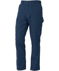 【CO-COS】A-4075　ノータックカーゴパンツ(1ﾈｲﾋﾞｰ-62)