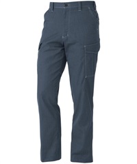 【CO-COS】A-4075　ノータックカーゴパンツ(31ｲﾝﾃﾞｨｺﾞ-62)