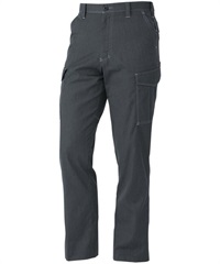【CO-COS】A-4075　ノータックカーゴパンツ(33ｸﾞﾗﾌｧｲﾄ-62)
