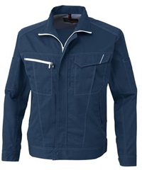 【CO-COS】A-4170　ブルゾン