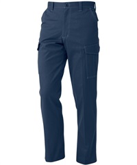 【CO-COS】A-4175　ノータックカーゴパンツ(1ﾈｲﾋﾞｰ-62)