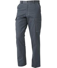 【CO-COS】A-4175　ノータックカーゴパンツ(33ｸﾞﾗﾌｧｲﾄ-62)