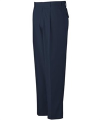 【CO-COS】A-743　抗菌防臭・防縮ワンタックスラックス