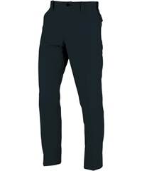 【CO-COS】A-8073　裏綿ノータックスラックス(13ﾌﾞﾗｯｸ-62)