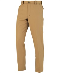 【CO-COS】A-8073　裏綿ノータックスラックス(24ｷｬﾒﾙ-62)