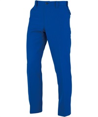 【CO-COS】A-8073　裏綿ノータックスラックス(6ﾌﾞﾙｰ-62)