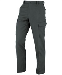 【CO-COS】A-8075　裏綿ノータックカーゴパンツ(23ﾁｬｺｰﾙ-62)