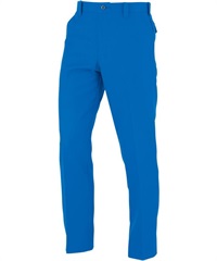 【CO-COS】A-8173　裏綿ノータックスラックス(16ｽｶｲﾌﾞﾙｰ-62)