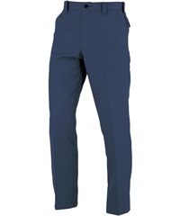 【CO-COS】A-8173　裏綿ノータックスラックス(1ﾈｲﾋﾞｰ-62)