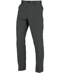 【CO-COS】A-8173　裏綿ノータックスラックス(23ﾁｬｺｰﾙ-62)