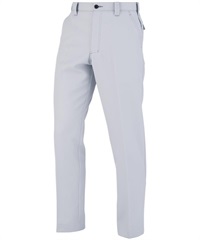 【CO-COS】A-8173　裏綿ノータックスラックス(3ｼﾙﾊﾞｰ-62)