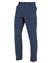 【CO-COS】A-8173　裏綿ノータックスラックス