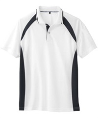 【CO-COS】AS-1627　半袖ポロシャツ