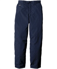 【ビッグボーン】8382　防寒パンツ(58ﾈｲﾋﾞｰﾌﾞﾗｯｸ-SS)