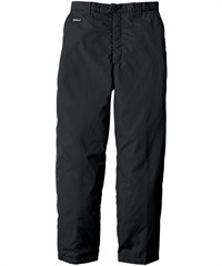 【ビッグボーン】8382　防寒パンツ(70ﾌﾞﾗｯｸ-SS)