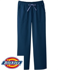 【フォーク】5019SC　ユニセックスストレートパンツ（Dickies）