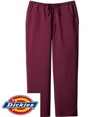 【フォーク】5022SC　ユニセックスストレートパンツ（Dickies）