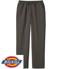 【フォーク】5024SC　ユニセックスストレートパンツ（Dickies）