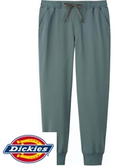 【フォーク】5031SC　ユニセックスジョガーパンツ（Dickies）