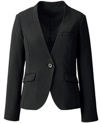 【フォーク（nuovo）】FJ15719　ジャケット