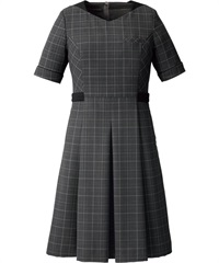 【フォーク（nuovo）】FO25079　ワンピース
