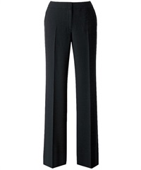 【フォーク（nuovo）】FP6522　パンツ(1ﾌﾞﾗｯｸ-5)