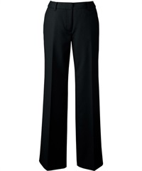 【フォーク（nuovo）】FP65239　パンツ