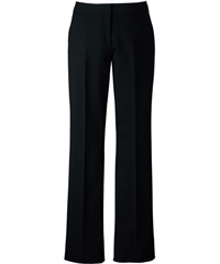 【フォーク（nuovo）】FP65278　パンツ(9ﾌﾞﾗｯｸ-5)