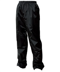 【Makku】AS950　レイントラックパンツ