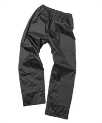 【Makku】AS957　レインドロップカバーパンツ
