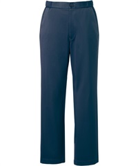 【ヤギコーポレーション（RISERVA）】R7591P　パンツ（ユニセックス）(32ｱｯｼｭﾈｲﾋﾞｰ-SS)