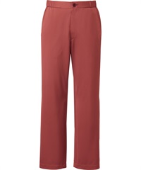 【ヤギコーポレーション（RISERVA）】R7591P　パンツ（ユニセックス）