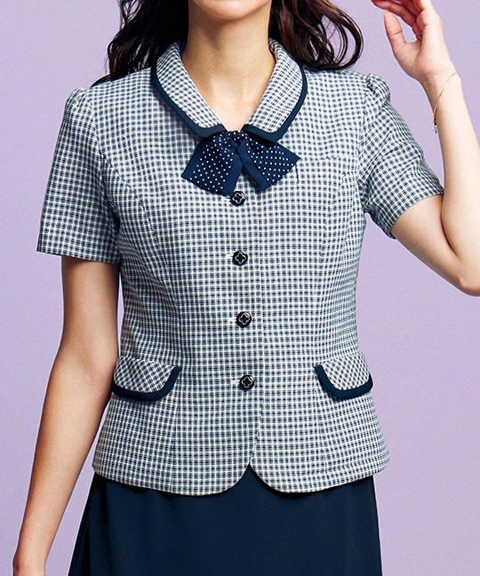 ｜の通販｜ユニフォームの通販ならUniform World