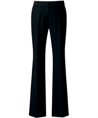【ヤギコーポレーション（UNILADY）】U7035P　パンツ（ローライズ）　※受注生産品(20ﾌﾞﾗｯｸ-5)