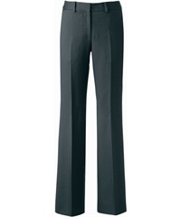 【ヤギコーポレーション（UNILADY）】U7710P　パンツ（ローライズ）　※受注生産品(19ﾁｬｺｰﾙｸﾞﾚｲ-5)