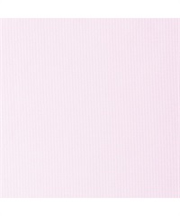 【ヤギコーポレーション（UNILADY）】U8753　半袖オーバーブラウス(13ﾋﾟﾝｸ-7)