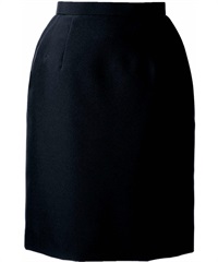 【ヤギコーポレーション(UNILADY)】YU900　スカート