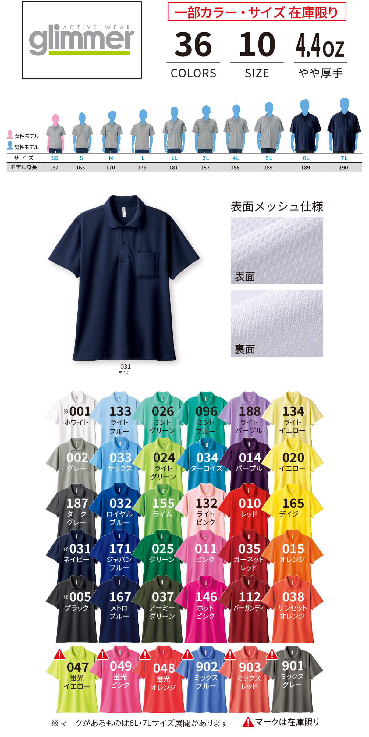 00330-AVPの詳細説明