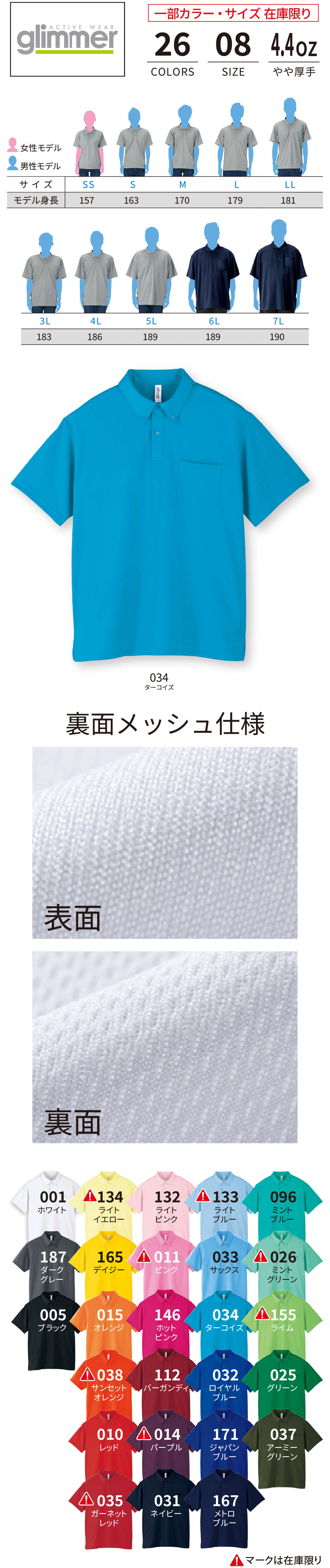 00331-ABPの詳細説明